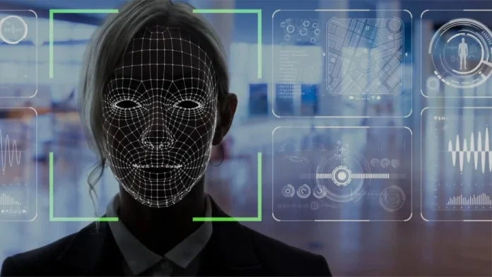 Governments are incapable of preventing deepfakes – so executives must double their investment in verification systems to protect against them, says cybersecurity expert - featured in  GRC Viewpoint