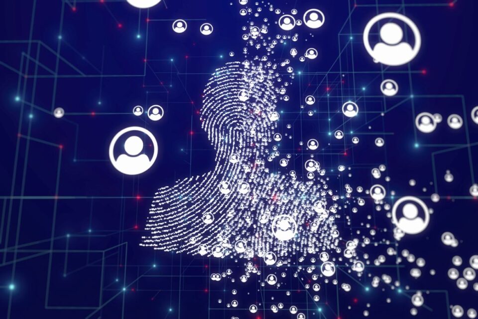 Banking Execs Must ‘Wake Up’ as Security Measures Fail to Keep Up With Biometric Fraud - via Fintech Times